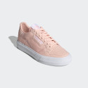 adidas Continental Παιδικά Παπούτσια