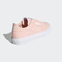 adidas Continental Παιδικά Παπούτσια