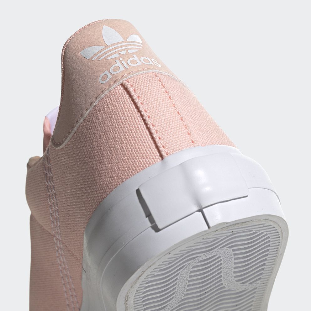 adidas Continental Παιδικά Παπούτσια
