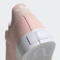 adidas Continental Παιδικά Παπούτσια