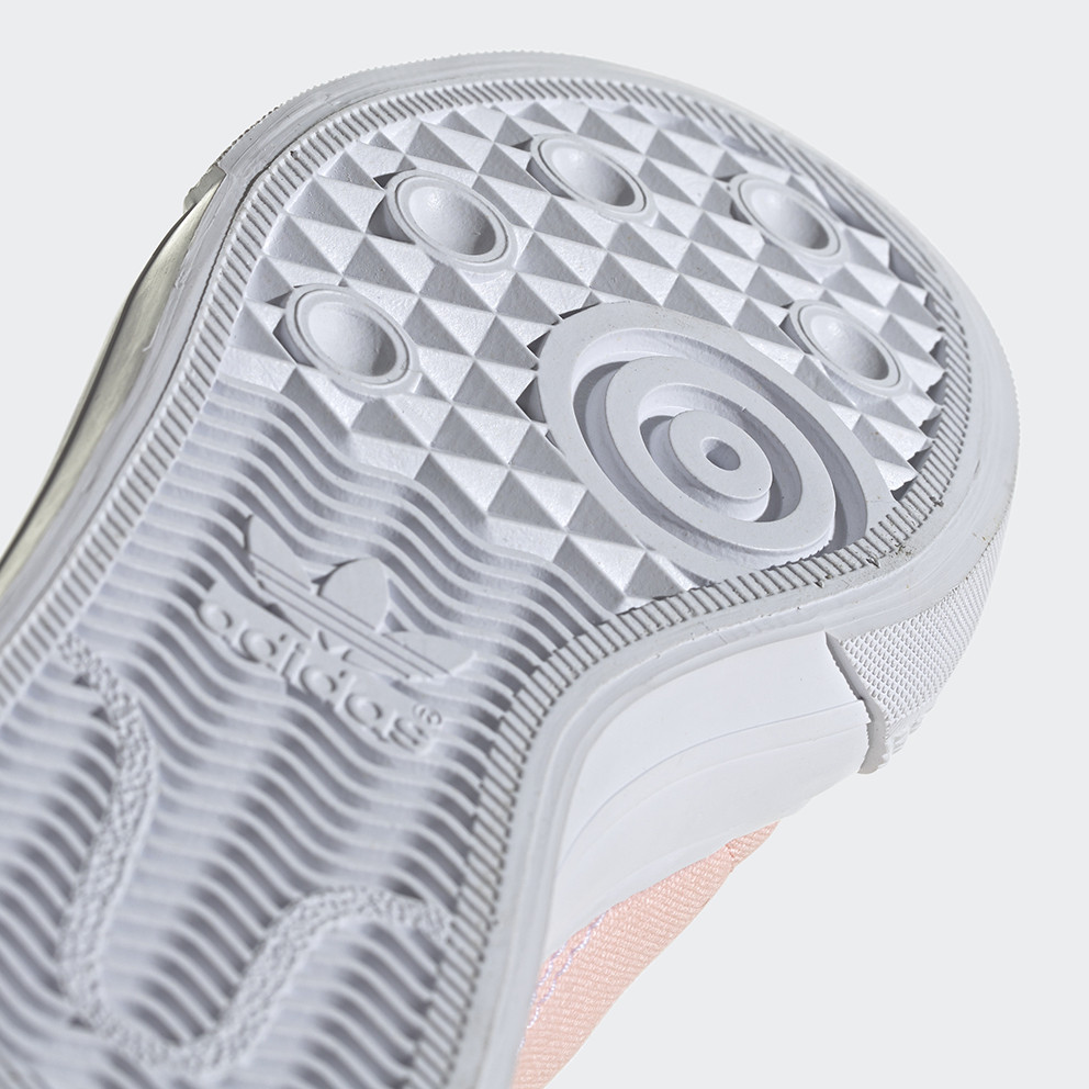 adidas Continental Παιδικά Παπούτσια
