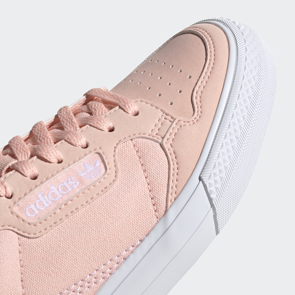 adidas Continental Παιδικά Παπούτσια