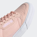 adidas Continental Παιδικά Παπούτσια