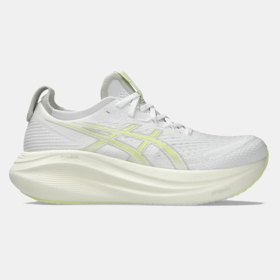 ASICS Performance Gel-Nimbus 27 Ανδρικά Παπούτσια για Τρέξιμο