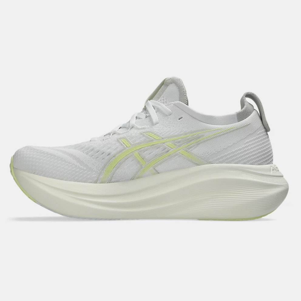 ASICS Performance Gel-Nimbus 27 Ανδρικά Παπούτσια για Τρέξιμο