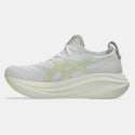 ASICS Performance Gel-Nimbus 27 Ανδρικά Παπούτσια για Τρέξιμο