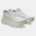ASICS Performance Gel-Nimbus 27 Ανδρικά Παπούτσια για Τρέξιμο