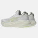 ASICS Performance Gel-Nimbus 27 Ανδρικά Παπούτσια για Τρέξιμο