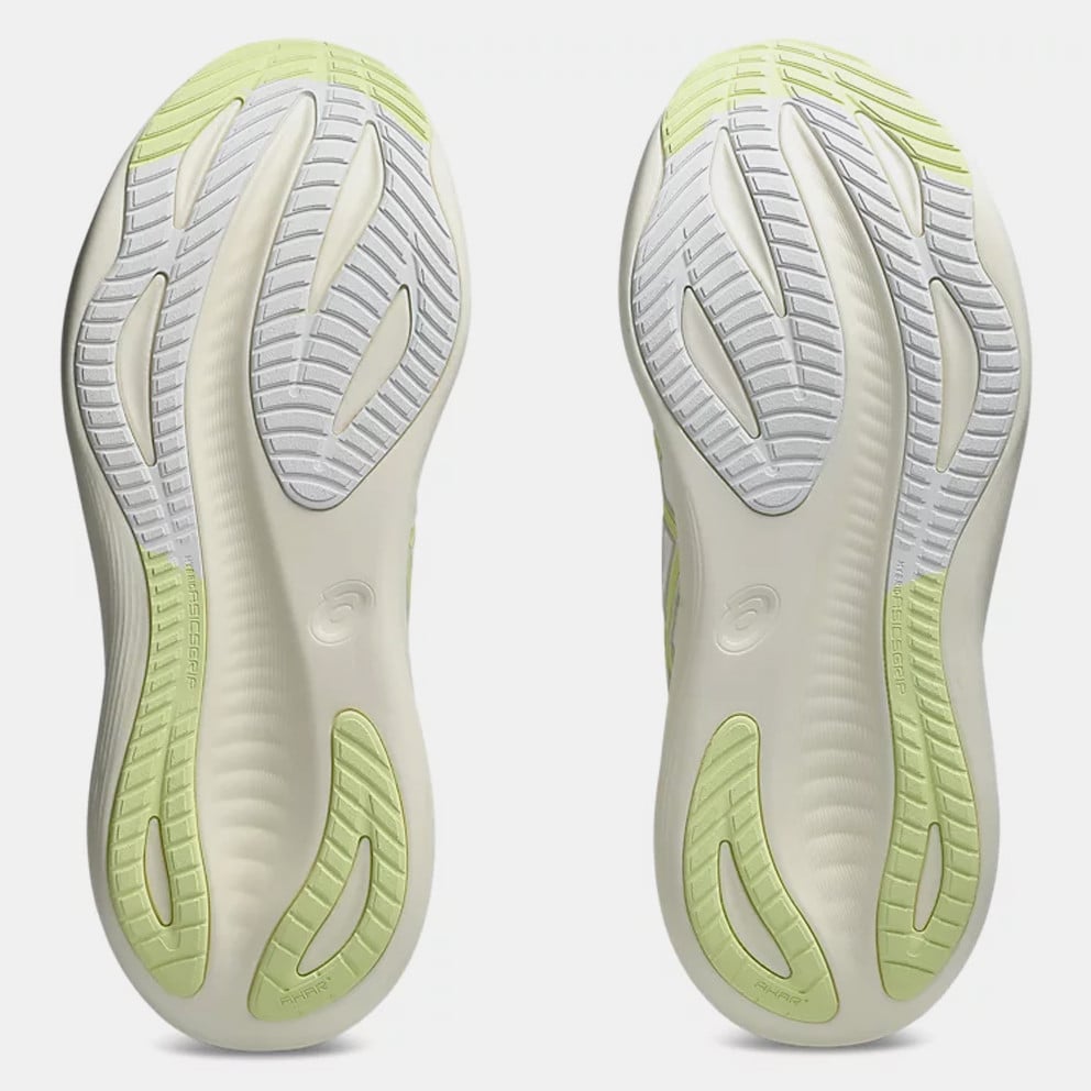ASICS Performance Gel-Nimbus 27 Ανδρικά Παπούτσια για Τρέξιμο