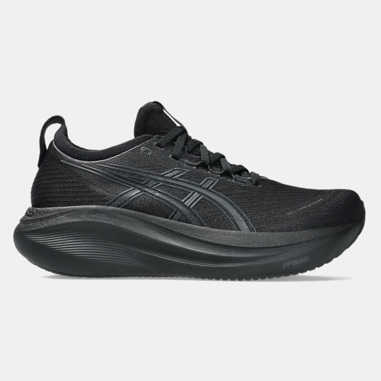 ASICS Performance Gel-Nimbus 27 Γυναικεία Παπούτσια για Τρέξιμο