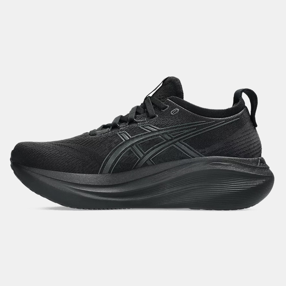 ASICS Performance Gel-Nimbus 27 Γυναικεία Παπούτσια για Τρέξιμο