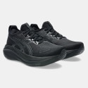 ASICS Performance Gel-Nimbus 27 Γυναικεία Παπούτσια για Τρέξιμο