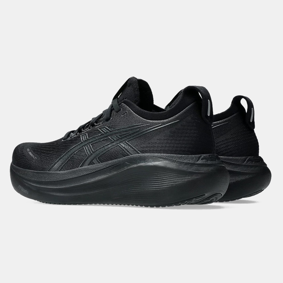 ASICS Performance Gel-Nimbus 27 Γυναικεία Παπούτσια για Τρέξιμο