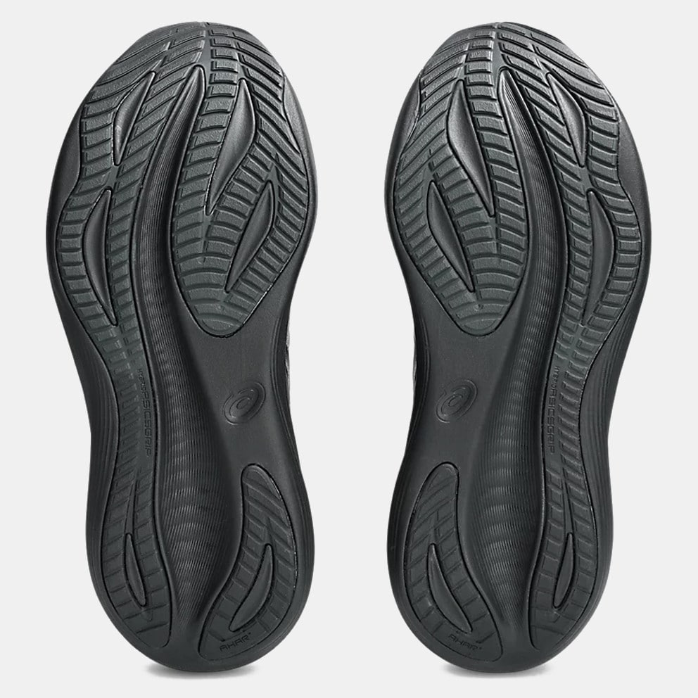 ASICS Performance Gel-Nimbus 27 Γυναικεία Παπούτσια για Τρέξιμο