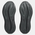 ASICS Performance Gel-Nimbus 27 Γυναικεία Παπούτσια για Τρέξιμο