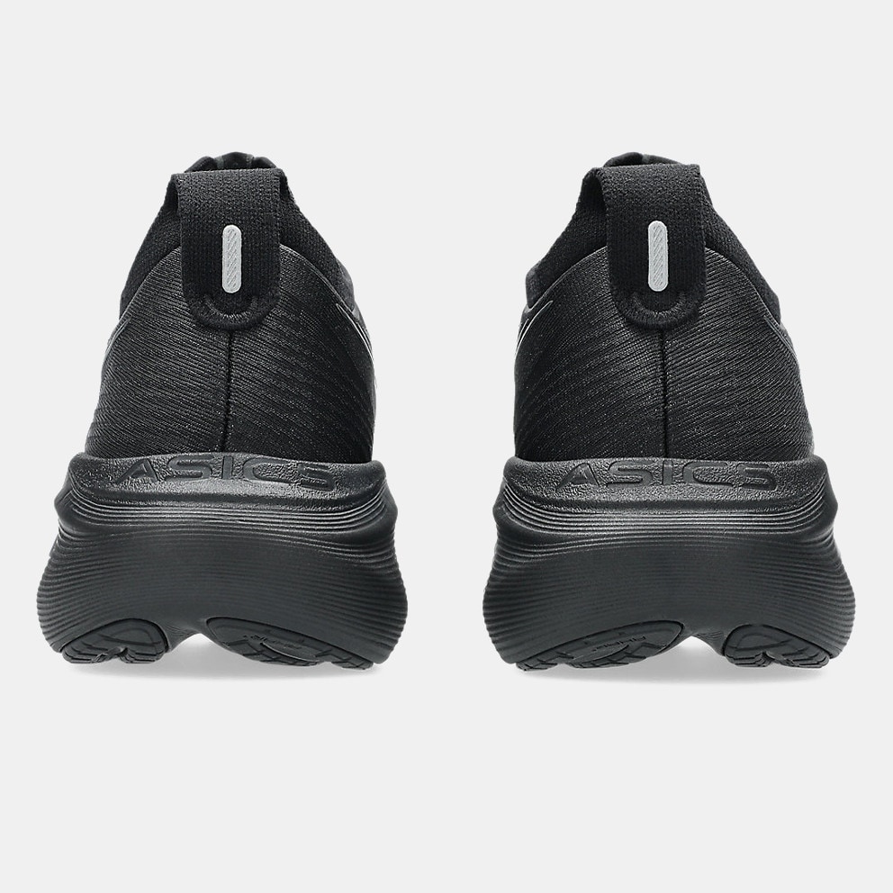 ASICS Performance Gel-Nimbus 27 Γυναικεία Παπούτσια για Τρέξιμο