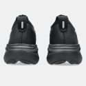 ASICS Performance Gel-Nimbus 27 Γυναικεία Παπούτσια για Τρέξιμο