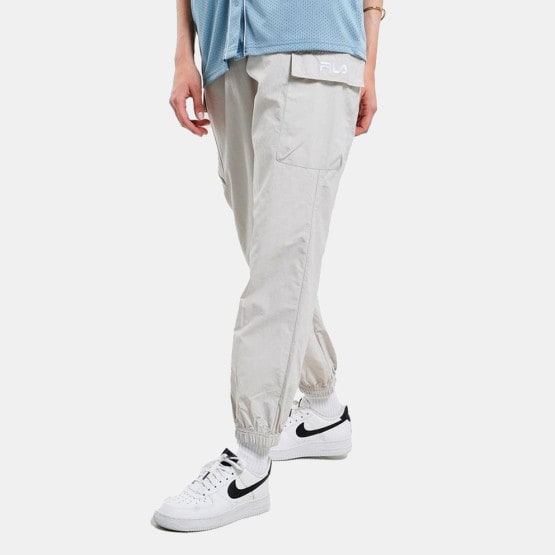 Fila Carla Crgo Pnt Gry