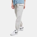 Fila Carla Crgo Pnt Gry