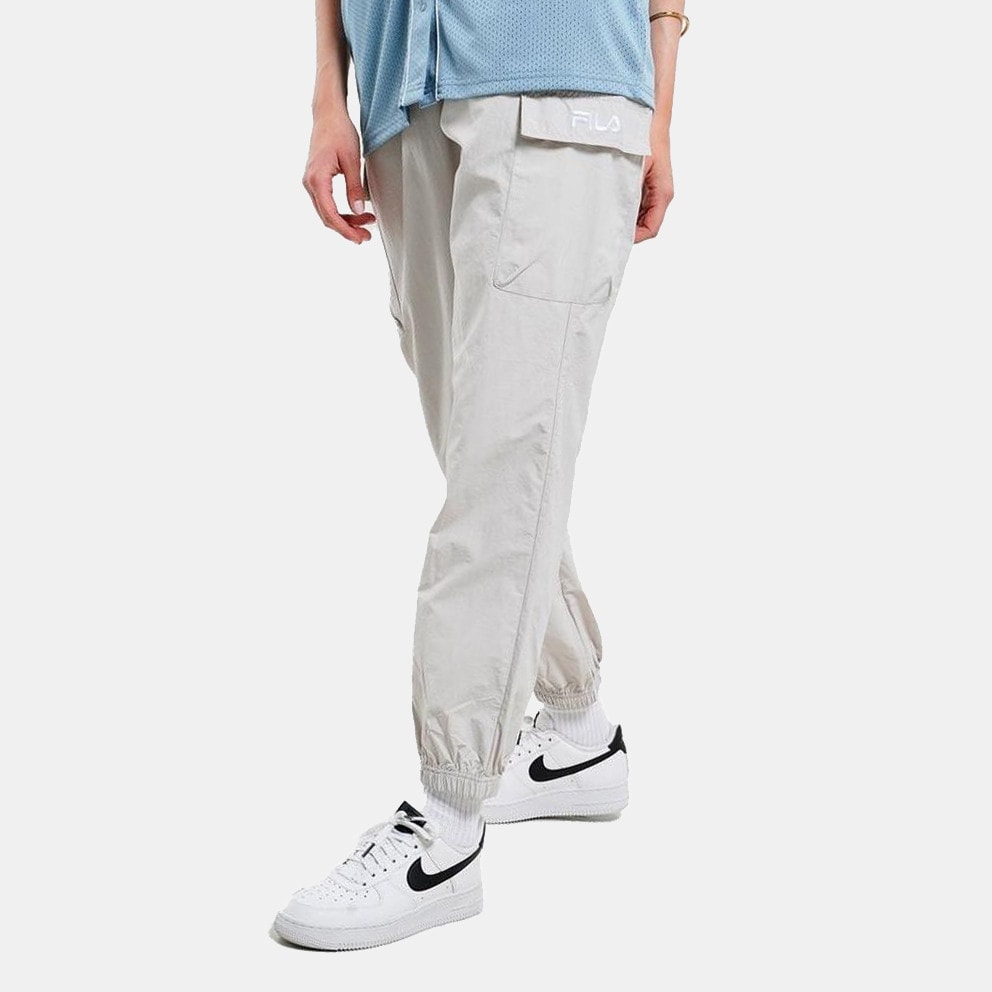  Fila Carla Crgo Pnt Gry (9000172132_26526) 2025