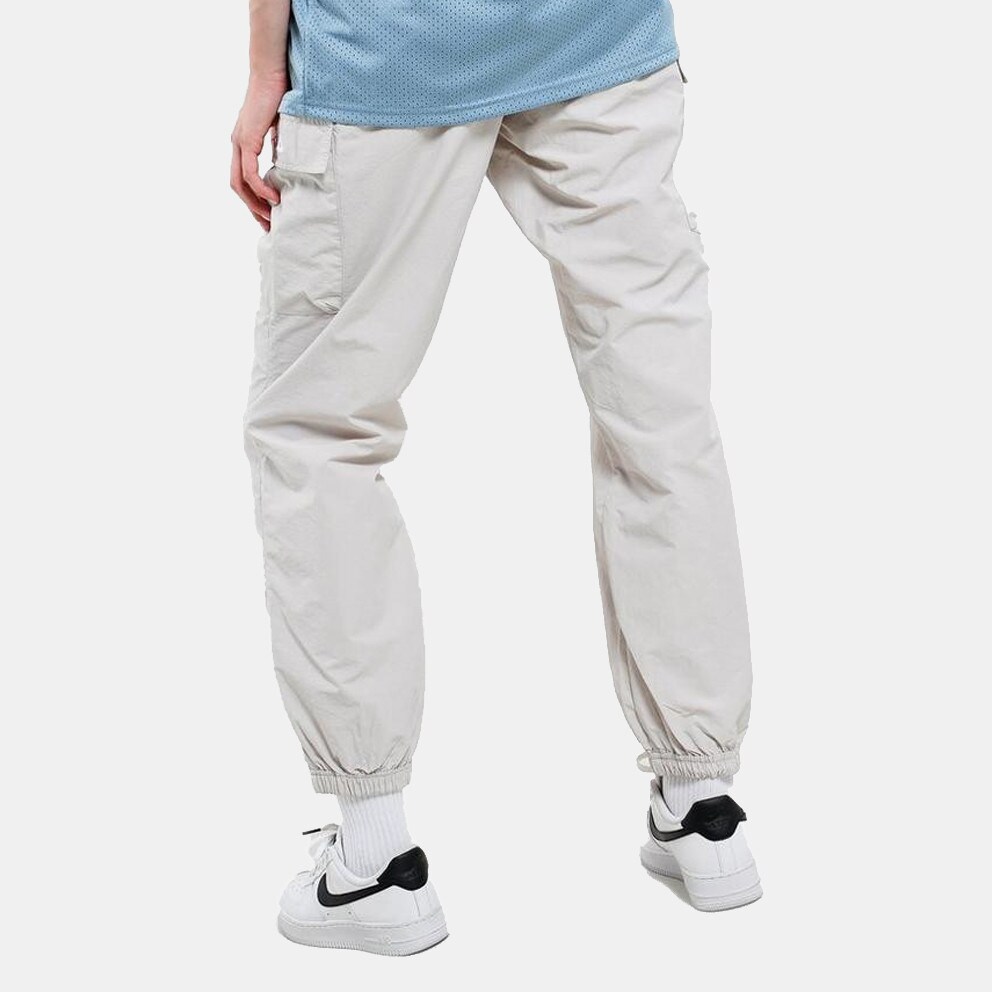 Fila Carla Crgo Pnt Gry