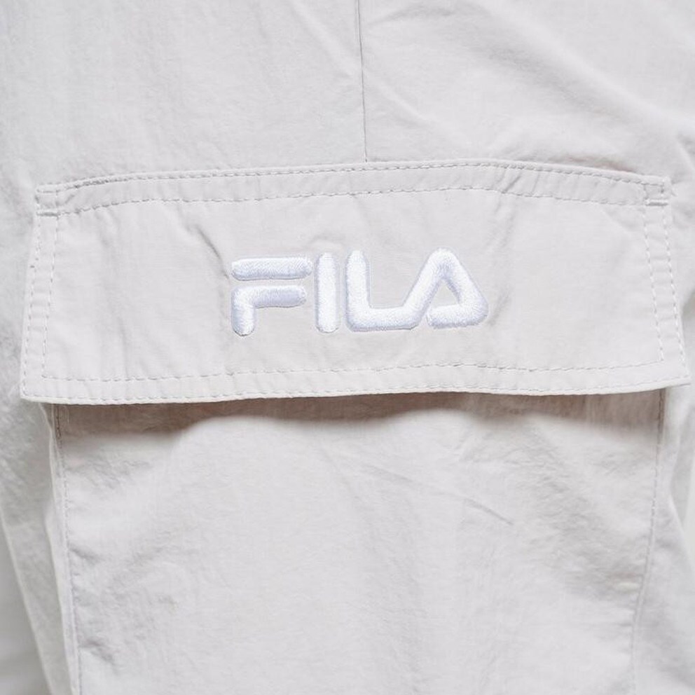 Fila Carla Crgo Pnt Gry