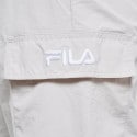 Fila Carla Crgo Pnt Gry