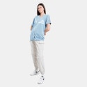 Fila Carla Crgo Pnt Gry