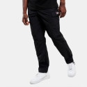 Fila Chris Cargo Pnt Blk