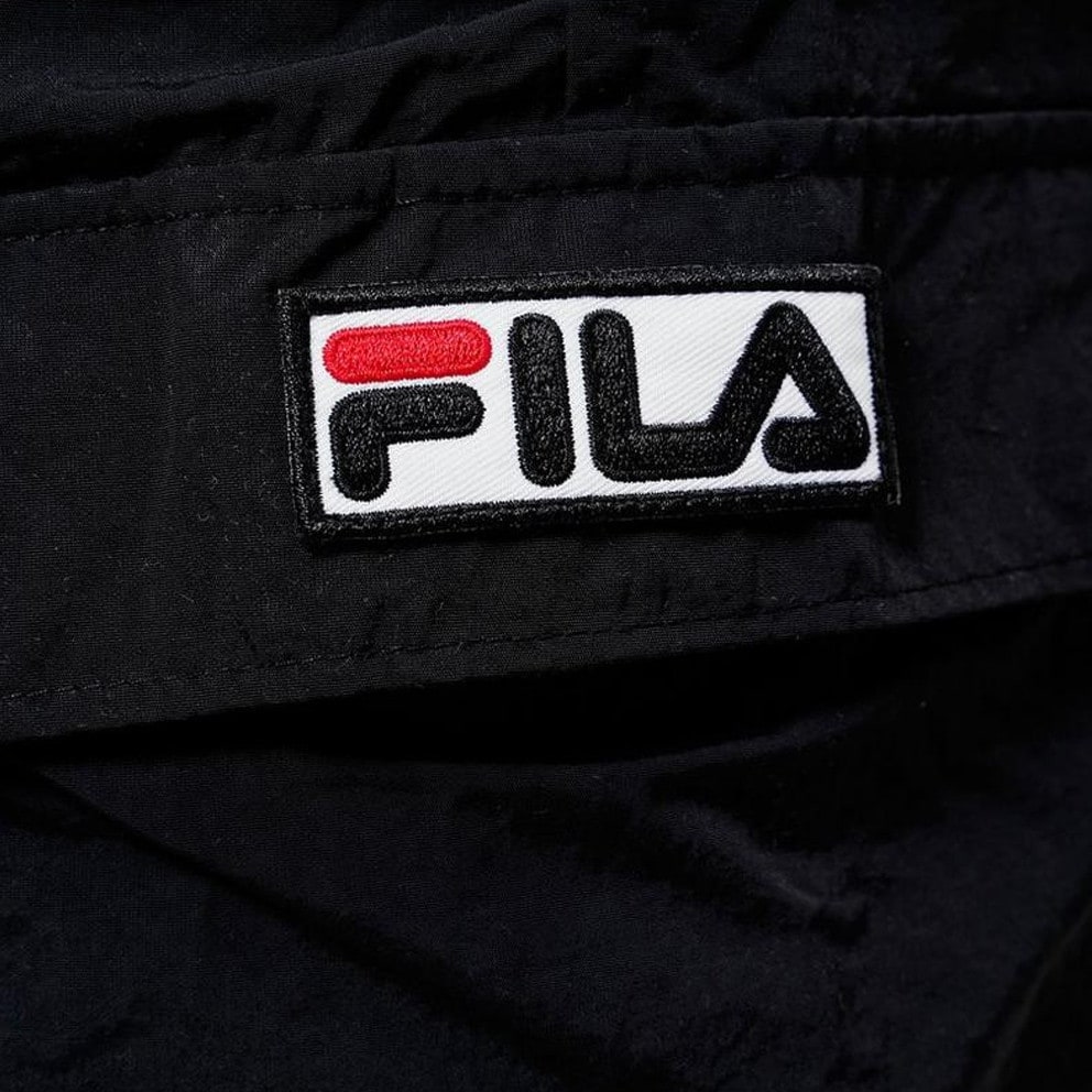 Fila Chris Cargo Pnt Blk