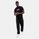Fila Chris Cargo Pnt Blk