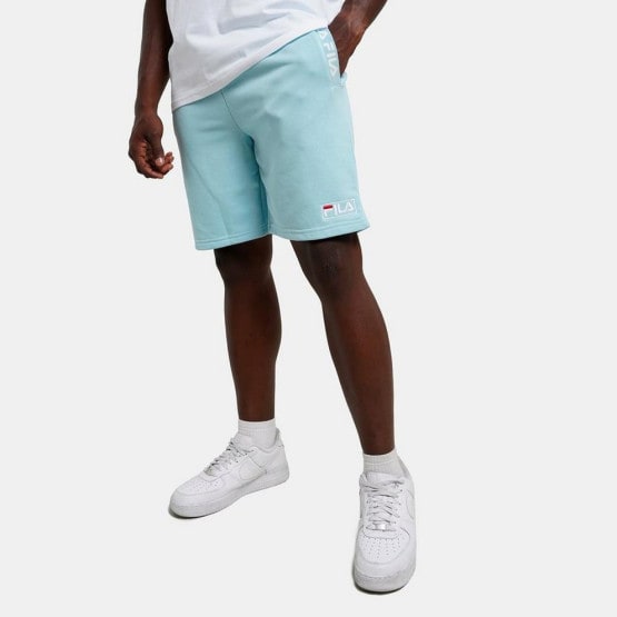Fila Simmy Men's Shorts