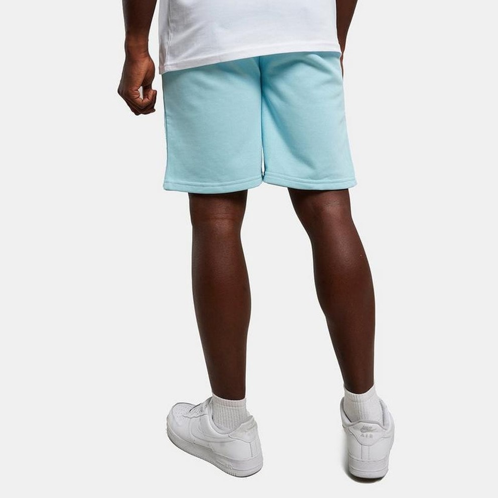 Fila Simmy Men's Shorts