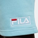 Fila Simmy Men's Shorts