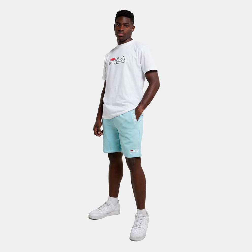 Fila Simmy Men's Shorts