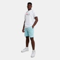Fila Simmy Men's Shorts