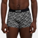 Levi's Giftbox Logo Boxer Brief Men's Underwear