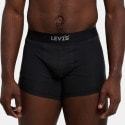 Levi's Giftbox Logo Boxer Brief Men's Underwear
