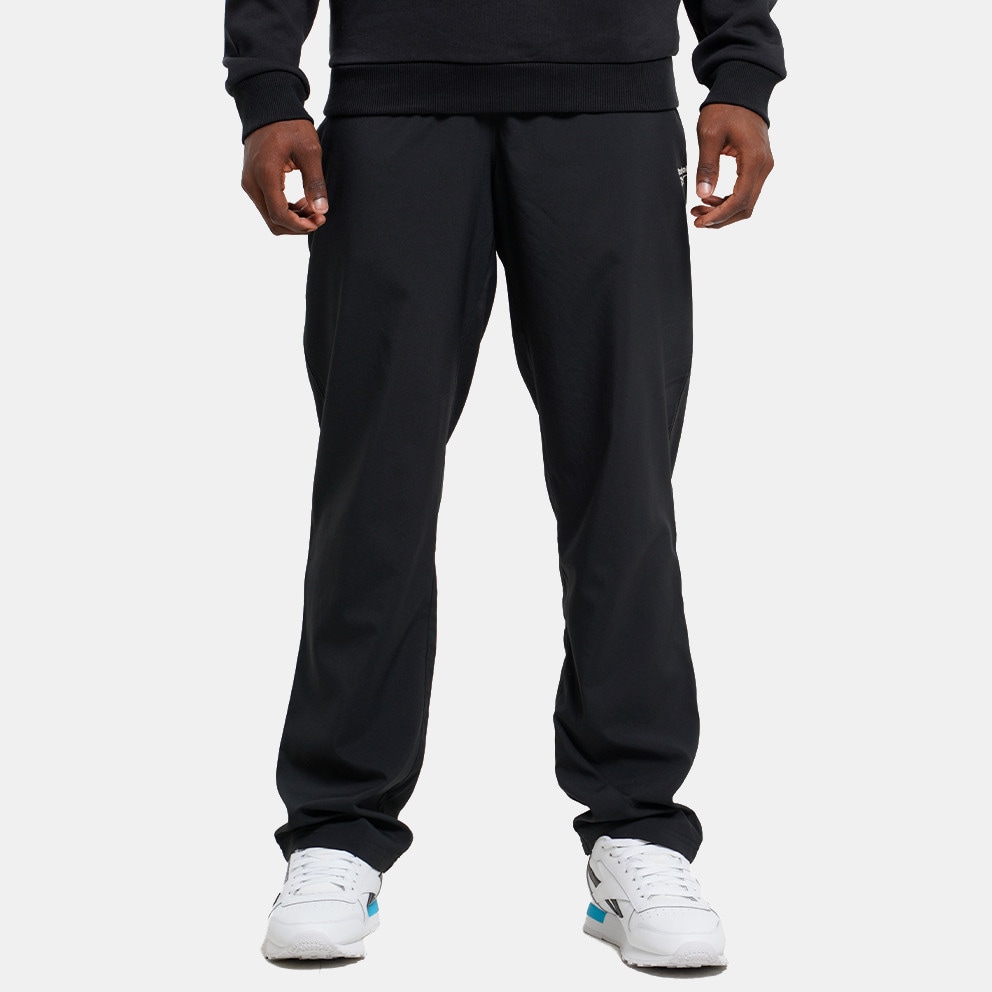Reebok Sport Id Train Men's Track Pants