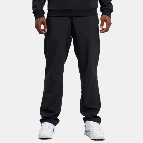 Reebok Sport Id Train Men's Track Pants
