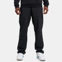 Reebok Sport Id Train Men's Track Pants