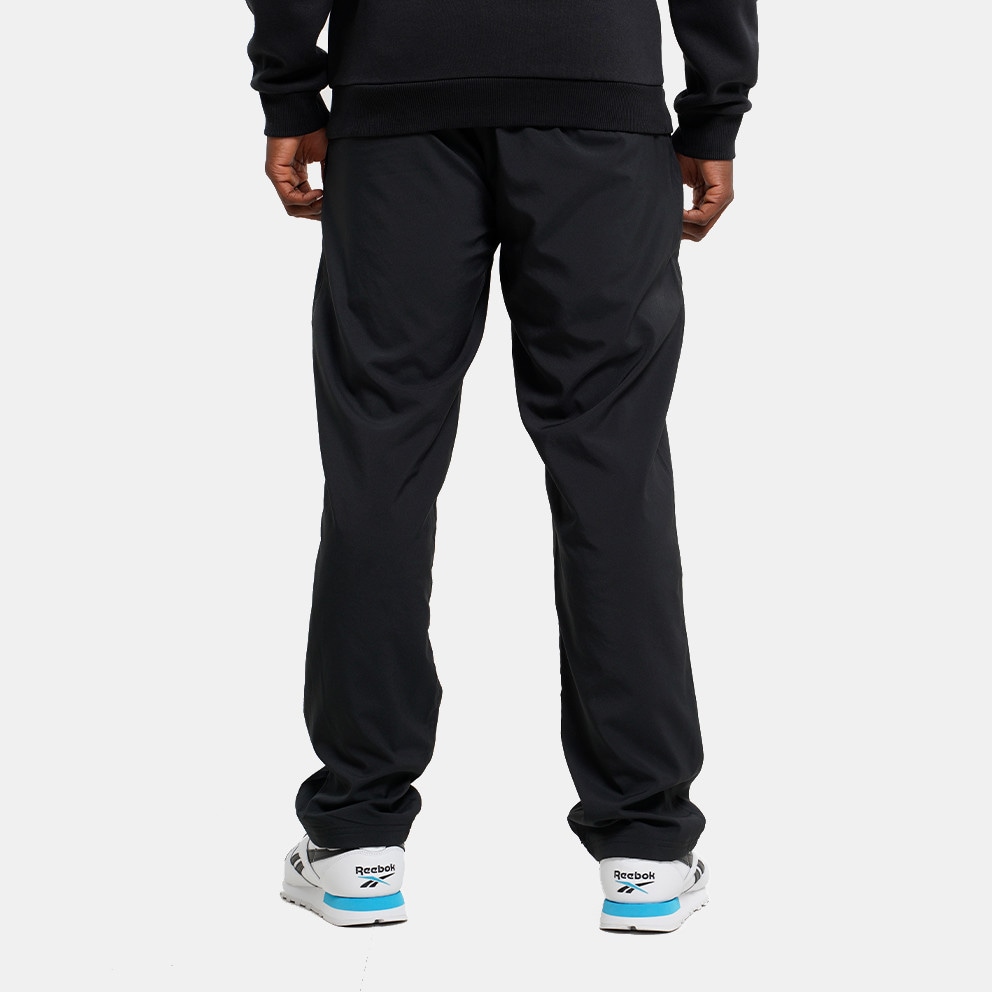 Reebok Sport Id Train Men's Track Pants