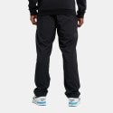 Reebok Sport Id Train Men's Track Pants