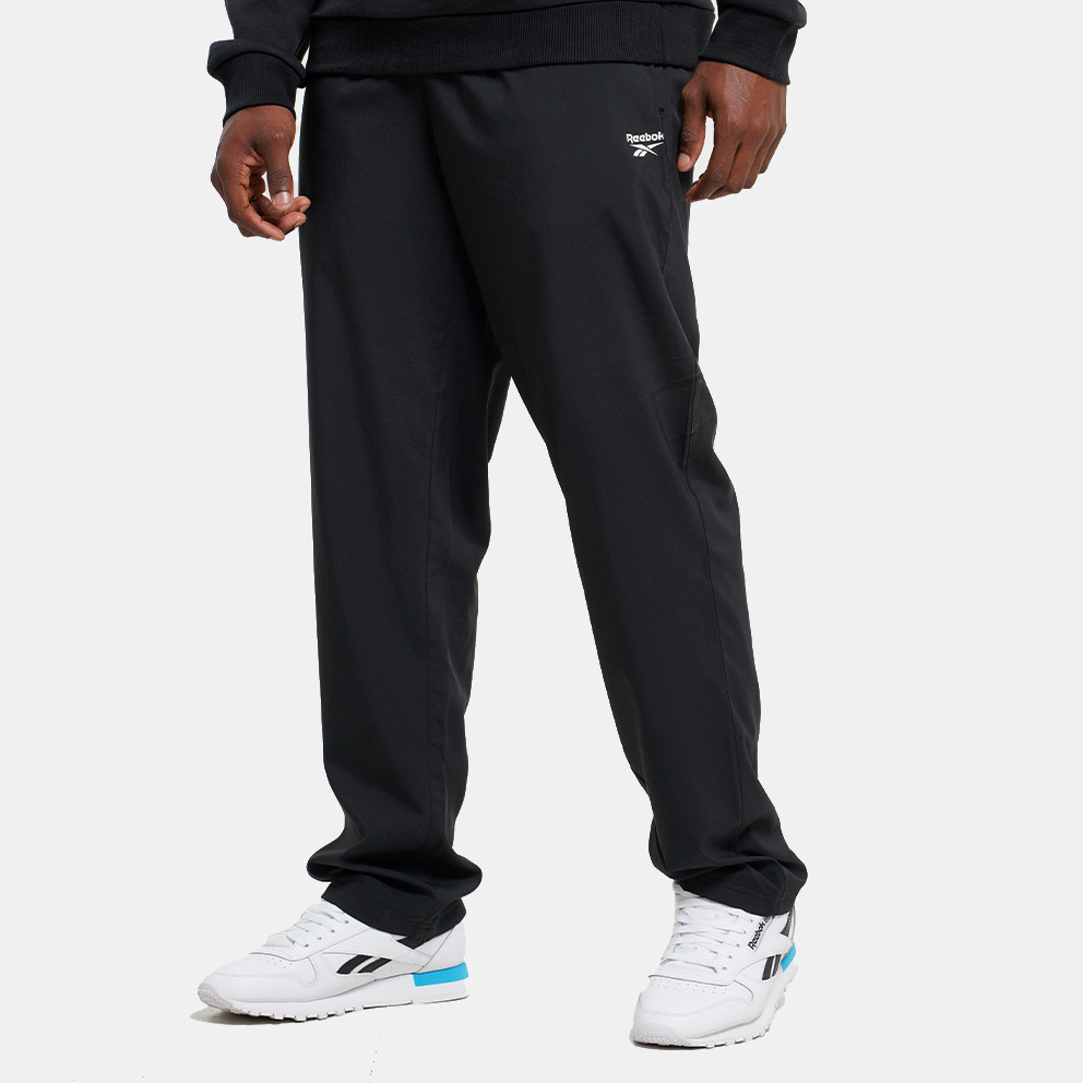 Reebok Sport Id Train Men's Track Pants