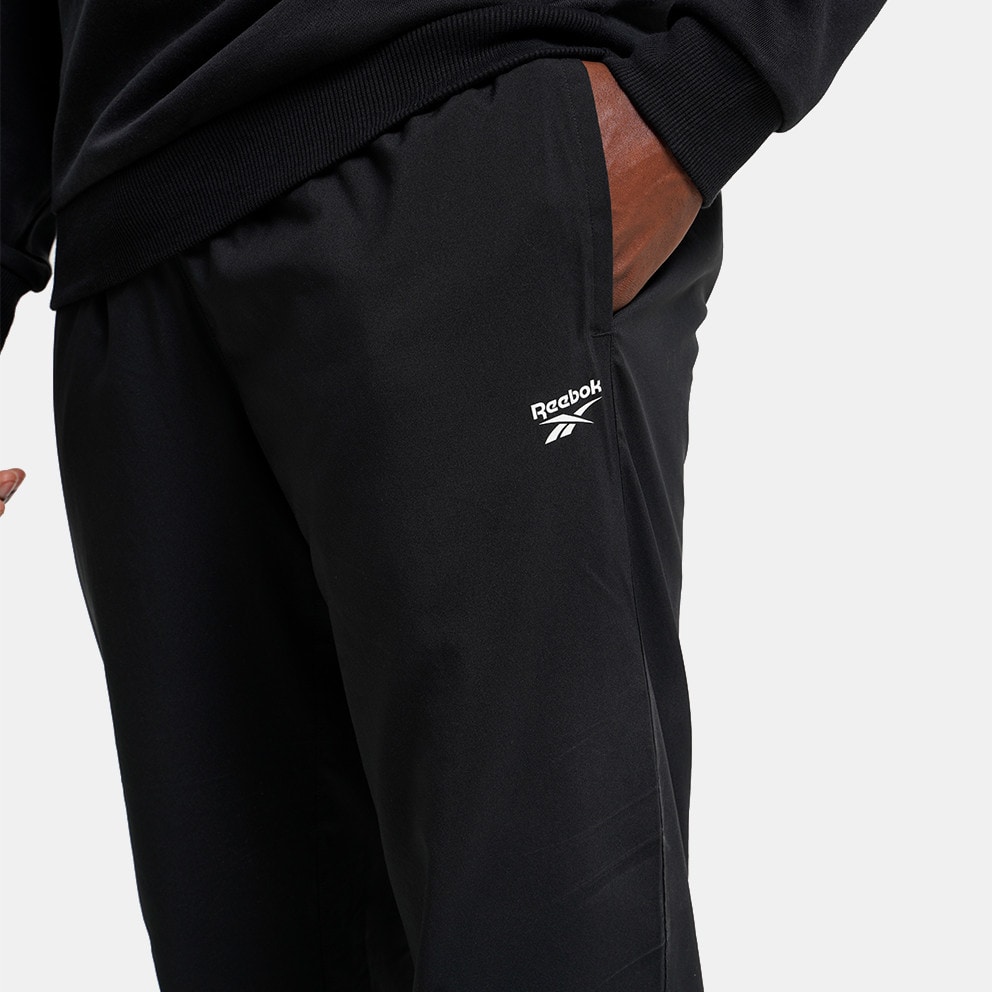 Reebok Sport Id Train Men's Track Pants