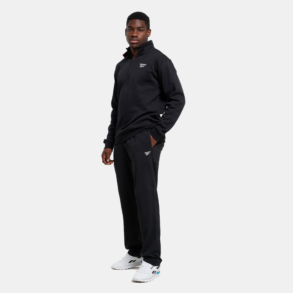 Reebok Sport Id Train Men's Track Pants