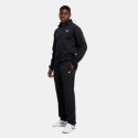 Reebok Sport Id Train Men's Track Pants