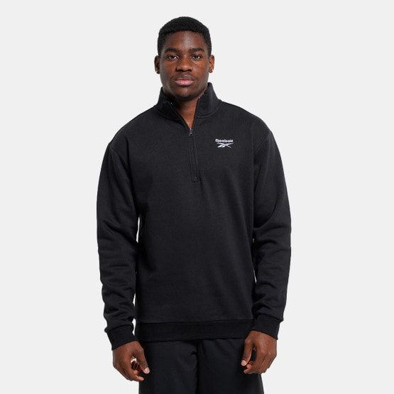 Reebok Sport Men's Sweatshirt