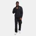 Reebok Sport Ανδρική Μπλούζα Φούτερ