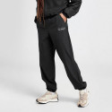 New Balance Παντελονι New Balance Woven Pant